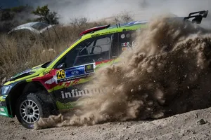 El WRC confirma que ofrecerá algún tipo de ayuda a los equipos privados