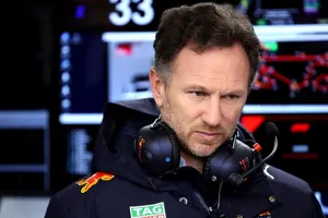Christian Horner tiene para todos: críticas a la FIA, Liberty, Ferrari y McLaren