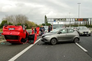 ¿Cómo puedo saber si un coche tiene seguro?