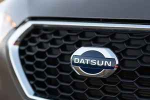 La salida de Datsun de Rusia es una estocada casi mortal para la marca de bajo coste