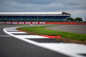 Dorna cancela definitivamente los GP de Gran Bretaña y Australia de MotoGP