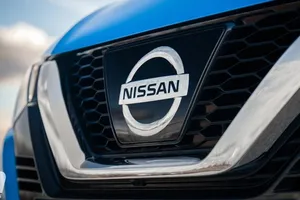 Nissan presenta su plan de reestructuración global, una hoja de ruta de cara a 2023