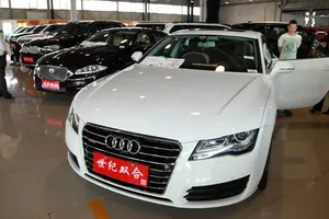 Mejora la demanda de coches de ocasión en China, ¿pasará lo mismo en España?