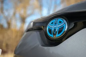 Toyota reducirá su producción de vehículos en Japón tras la caída de la demanda