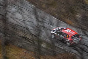 El WRC define parte del calendario de 2021 sin tener cerrado su 2020