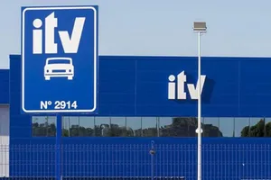 ¿Te caduca la ITV este verano? El Gobierno ofrece una prórroga de 3 meses