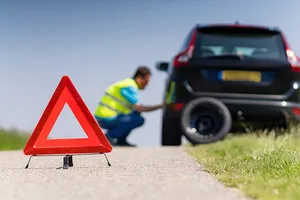 ¿Qué cubre un seguro 'a todo riesgo' para coche?