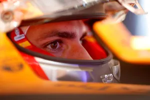 Sainz: «Va a ser un año duro, Racing Point y Renault nos lo van a poner muy difícil»