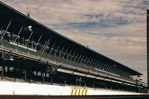 Así te hemos contado las 500 Millas de Indianápolis - Indy 500