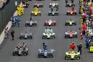 Horarios y dónde ver la Indy 500 de 2020, sesión por sesión