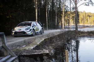 Jari-Matti Latvala se ve compitiendo en el WRC al menos hasta 2023