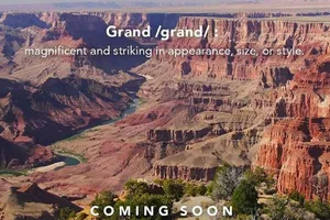 Jeep anuncia el lanzamiento del nuevo Grand Wagoneer... o del Grand Cherokee