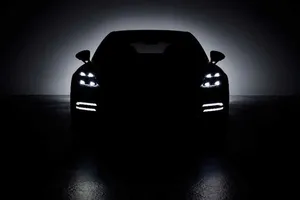 Porsche anuncia la llegada del renovado Panamera 2021