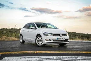 La gama del Volkswagen Polo se reduce y dice adiós a la versión GTI y al diésel