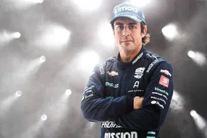 Alonso se sincera: ¿por qué volver a la F1 en 2021? sus miedos, el plan de regreso...