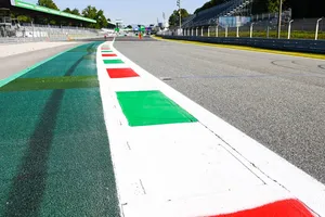 Así te hemos contado los entrenamientos libres del GP de Italia de F1 2020