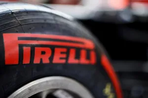 Pirelli validará los neumáticos de 2021 en Portimao: esto es lo que cambiará