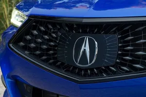 Acura busca distanciarse de Honda siguiendo una nueva hoja de ruta