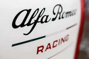 Alfa Romeo y Sauber renuevan su colaboración en la Fórmula 1