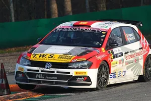 Yves Matton: «Monza nos ayuda a dar mayor valor al WRC en 2020»