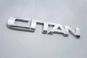 Mercedes anuncia la próxima generación del Citan y confirma su nueva variante eléctrica