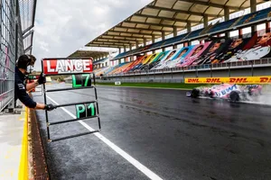 La oportunidad perdida: ¿por qué se hundió Lance Stroll?