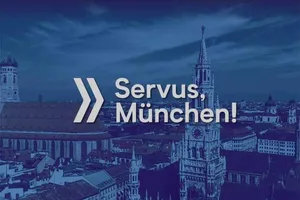 Novedades del Salón de Múnich 2021, confirman un 90% del espacio ya reservado