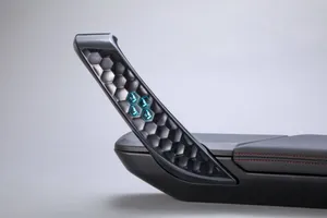 Canatu presenta una nueva tecnología de botones táctiles