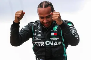 Confirmado: Hamilton estará en Abu Dhabi y Russell volverá a Williams