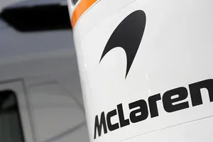 McLaren y la Fórmula E: de proveedor de baterías a equipo oficial