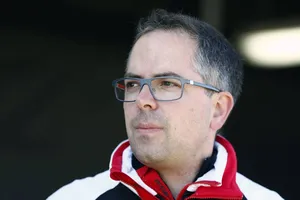 Pascal Zurlinden: «El objetivo de Porsche es estar en el WEC e IMSA en 2023»