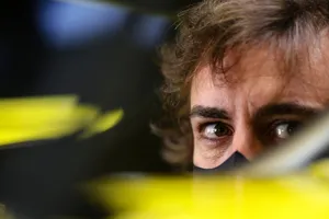 ¿Por qué es el momento adecuado para que Alonso llegue a Alpine?