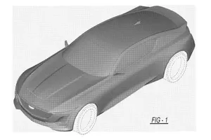 Cadillac anuncia un nuevo biplaza eléctrico conceptual ¿Nuevo deportivo en camino?
