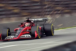 La F1 niega los rumores de un nuevo aplazamiento del reglamento técnico