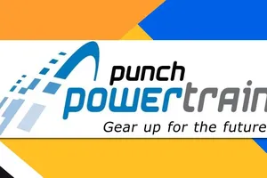 PSA firma una cooperación con Punch Powertrain para el desarrollo de transmisiones semi-híbridas