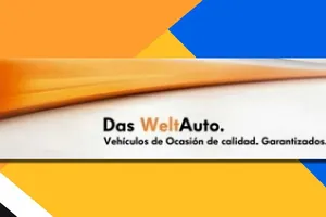 Toda la tranquilidagen del mundo con Das WeltAuto de Volkswagen