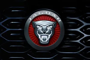 El plan Reimagine de Jaguar para hacer coches eléctricos requiere un socio externo