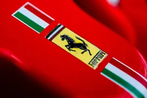 Ferrari confirma su regreso a Le Mans para 2023 con un proyecto hypercar