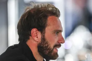 Jean-Eric Vergne: «Peugeot sólo puede tener el objetivo de ganar»