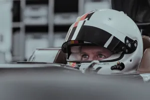 ¿Veremos al mejor Vettel en Aston Martin?: «Es como tener un ingeniero al volante»