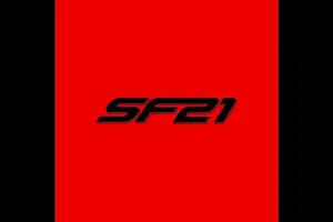 Así suena el nuevo motor del Ferrari SF21, que ya tiene fecha de presentación