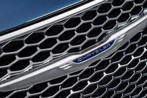 Stellantis y su estrategia para la marca Chrysler, ¿usará tecnología de PSA?