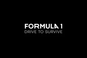 Ya disponible el tráiler y la fecha de estreno de 'F1: Drive to Survive’