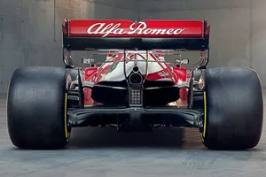 ¿Volverá a ser competitivo el motor Ferrari? Alfa Romeo ya lo conoce y esto piensa