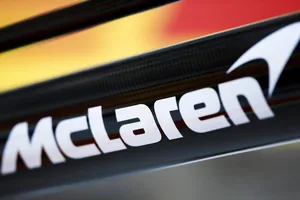 Zak Brown supedita el paso de McLaren a la Fórmula E al control de gastos