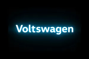 Volkswagen le toma el pelo a medio mundo con su campaña para el April Fools Day