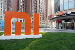 Nuevo informe asegura que Xiaomi también pretende crear un coche eléctrico