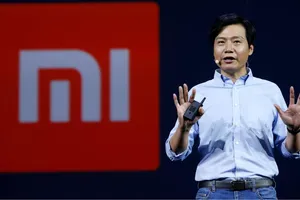 Xiaomi confirma su entrada en la industria del coche eléctrico con Great Wall
