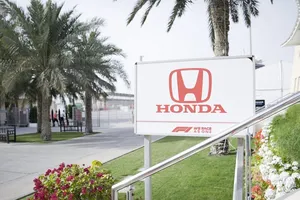 El motor de Honda en 2021, su mayor desafío en F1 desde «los años con McLaren»