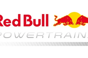 Red Bull Powertrains pesca en Mercedes: Ben Hodgkinson, director técnico